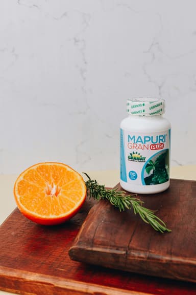 Monitoring dan insight